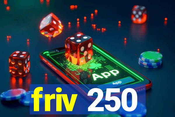 friv 250